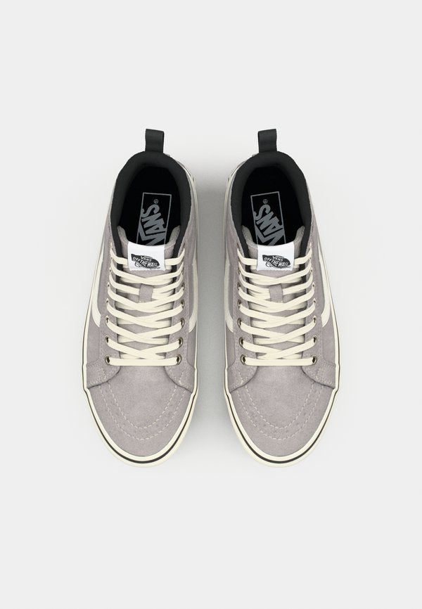 Vans MTE SK8 HI UNISEX