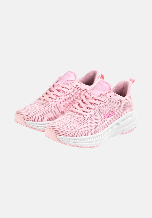 Fila HAVOC