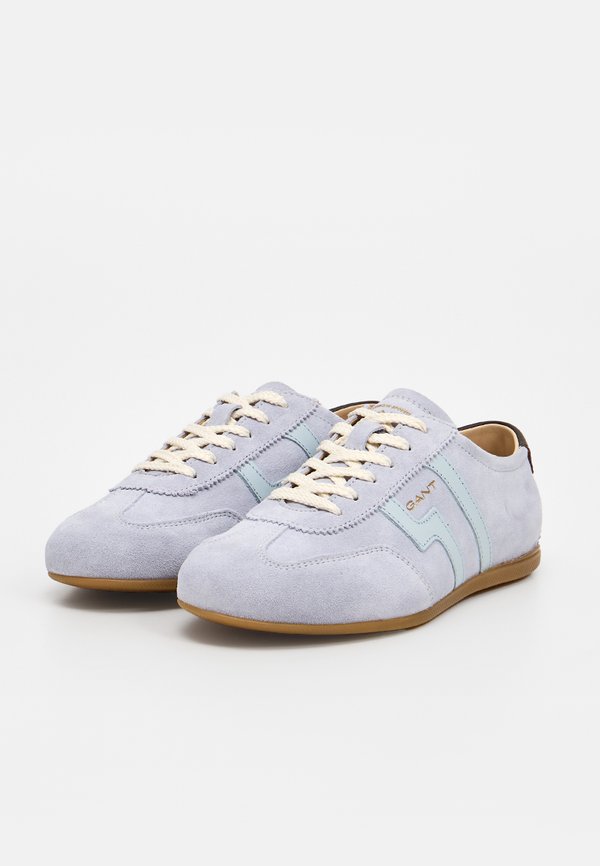 GANT SPERLY