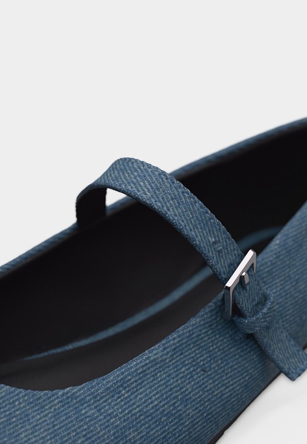 Even&Odd by Zalando