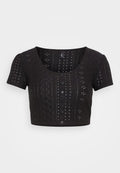 ONLY Petite ONLSANDRA PLACKET