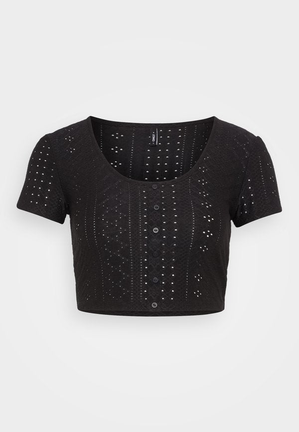 ONLY Petite ONLSANDRA PLACKET