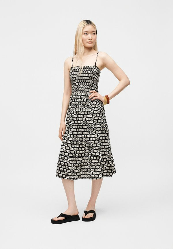 ONLY ONLZELINA Midi