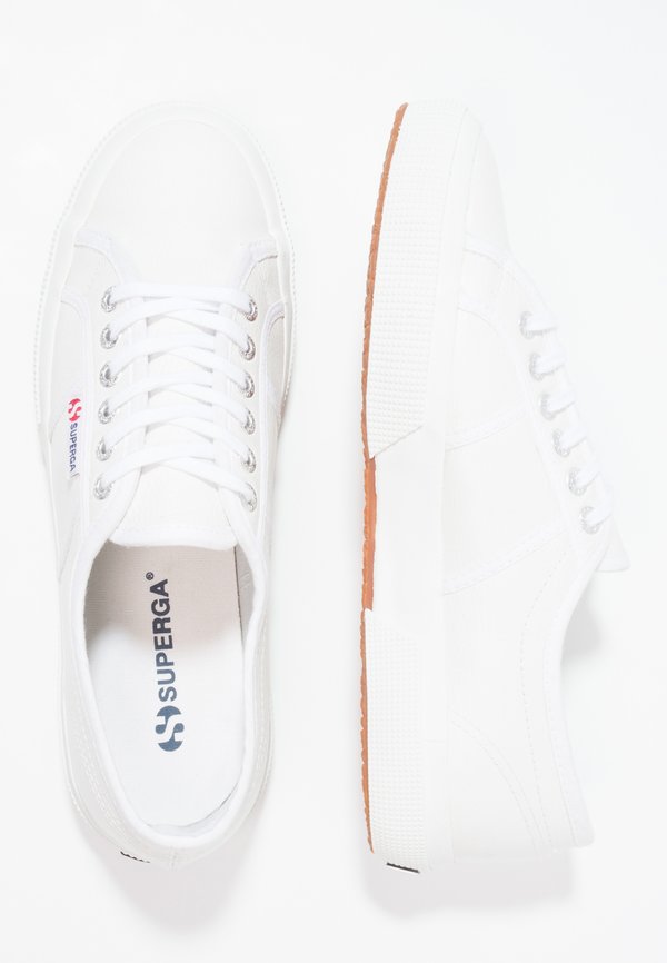 Superga 2750 UNISEX