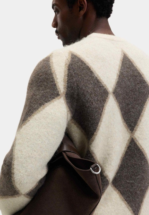 Marks & Spencer CREW NECK
