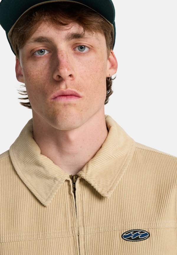 Billabong BAD DOG