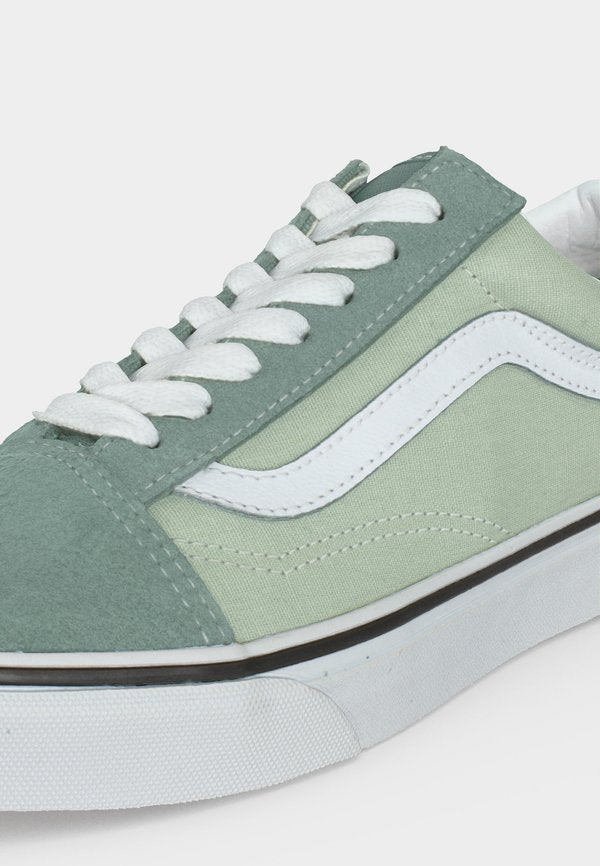 Vans OLD SKOOL
