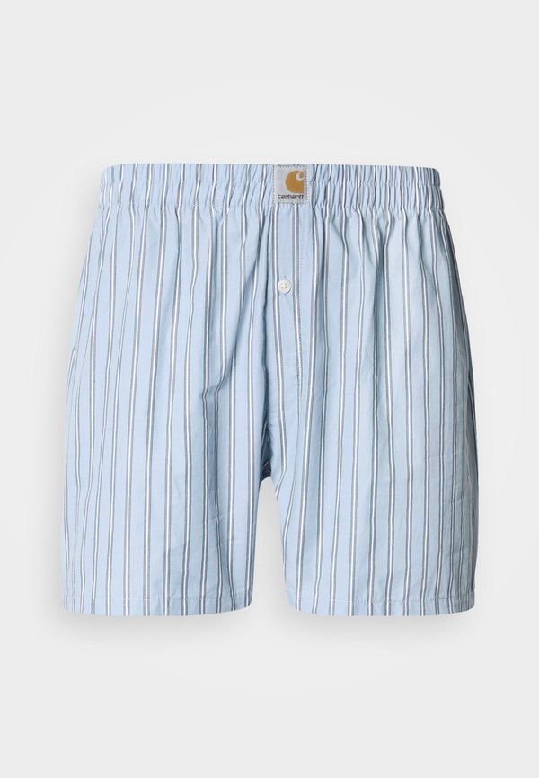 Carhartt WIP