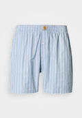 Carhartt WIP