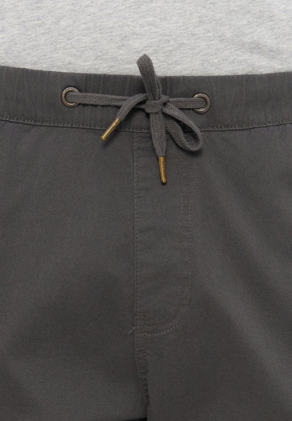 INDICODE JEANS