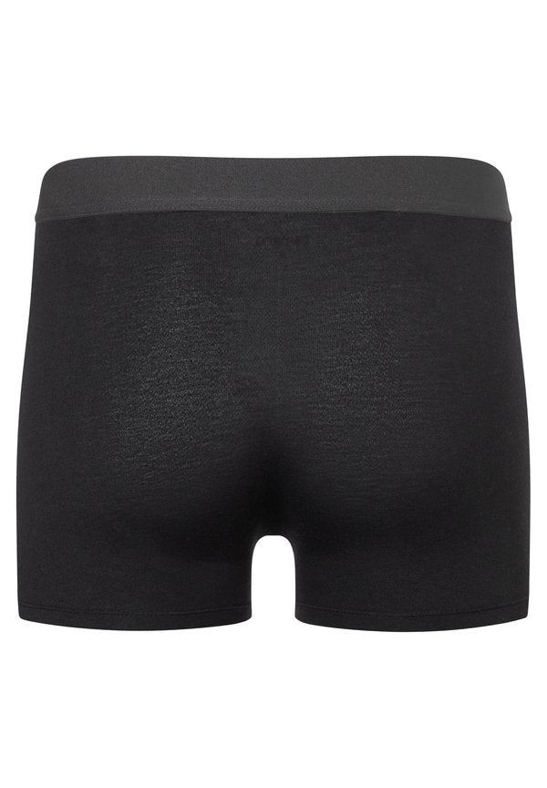 camano 2 PACK