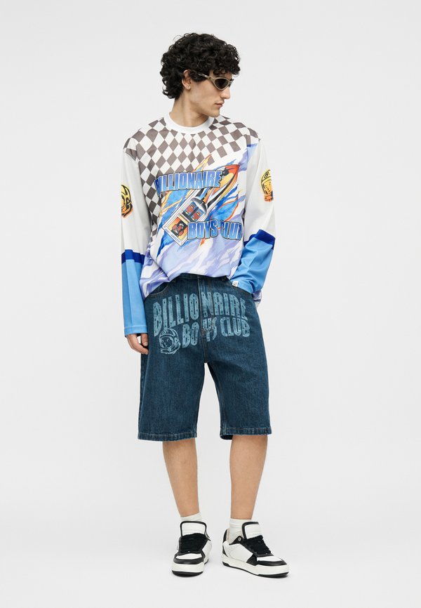 Billionaire Boys Club SPEED RIPPER