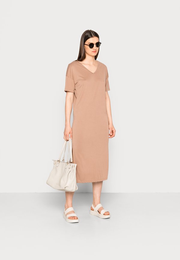 Saint Tropez ABBIE DRESS