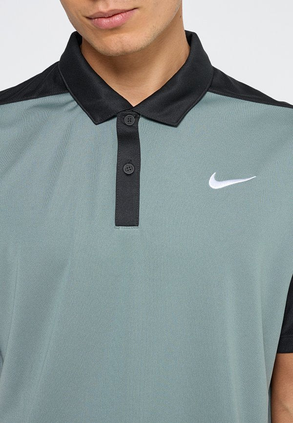 Nike Golf