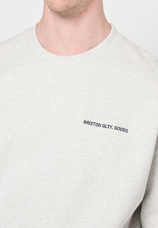 Brixton