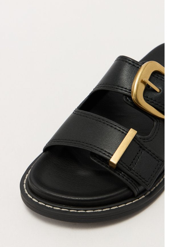 Steve Madden ARCH