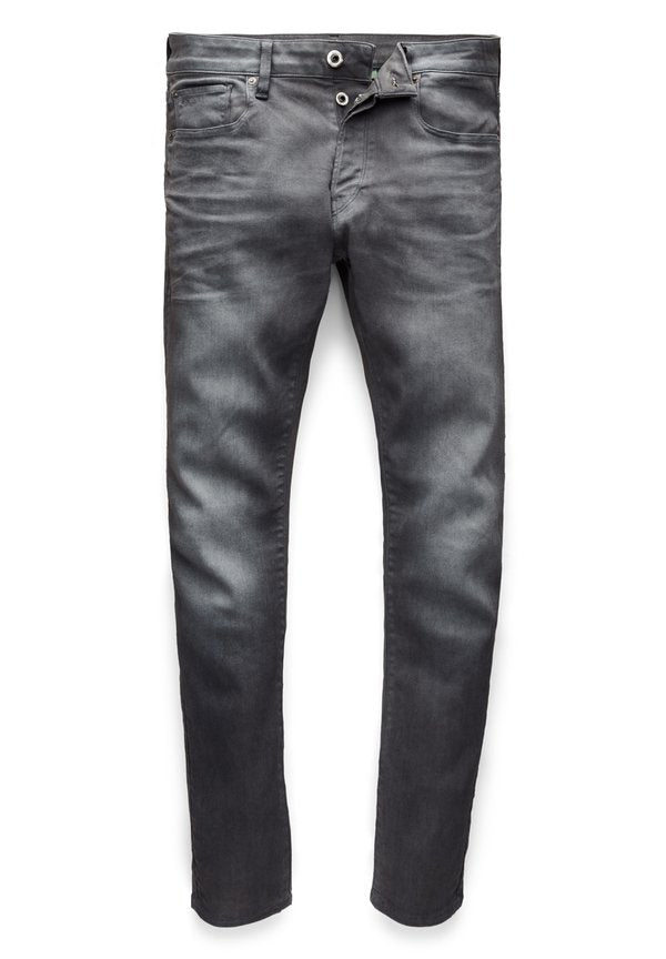 G-STAR 3301 SLIM