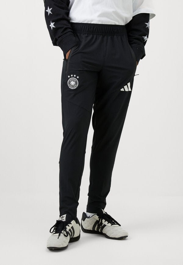 adidas Performance DEUTSCHLAND DFB TIRO TRAVEL