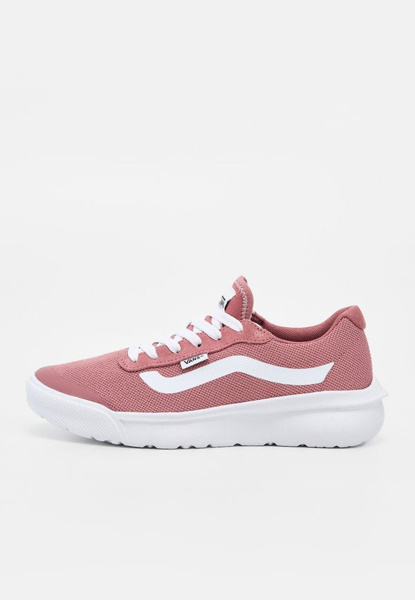 Vans RANGE BRZ