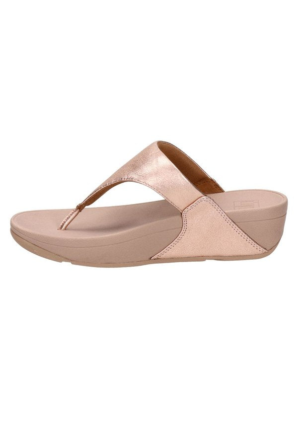 FitFlop