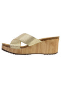 Scholl SABAUDIA CROSS