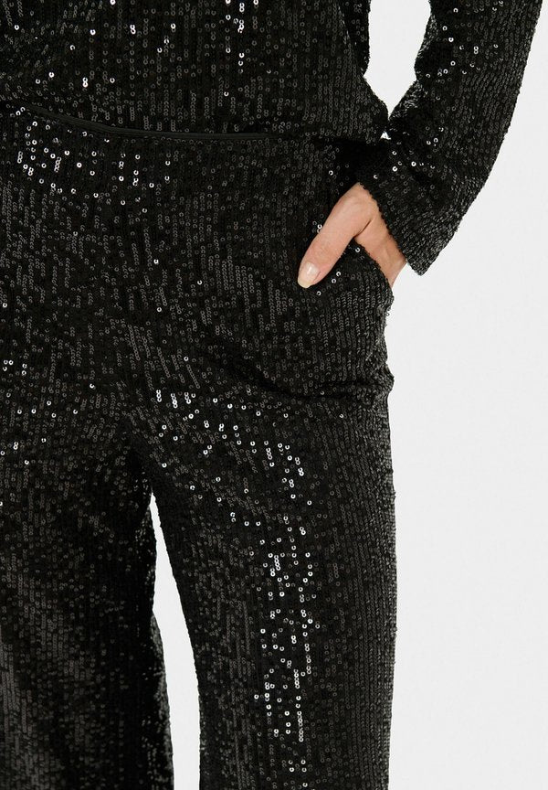 Saint Tropez SZTrousers
