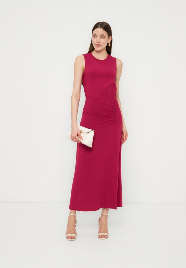 Anna Field by Zalando