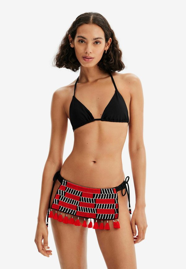 Desigual STELLA