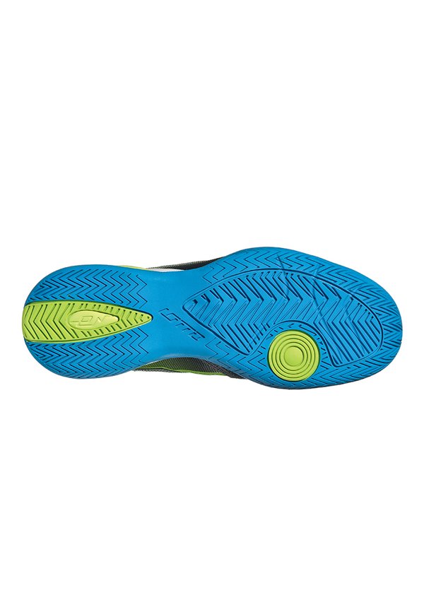 Lotto STRATOSPHERE SPEED