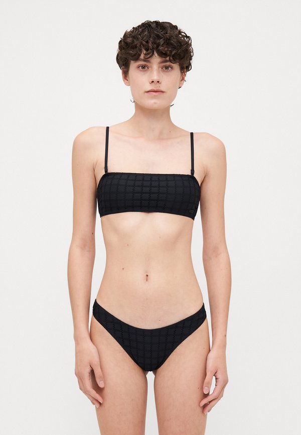 Roxy CAMILO BANDEAU CHEEKY