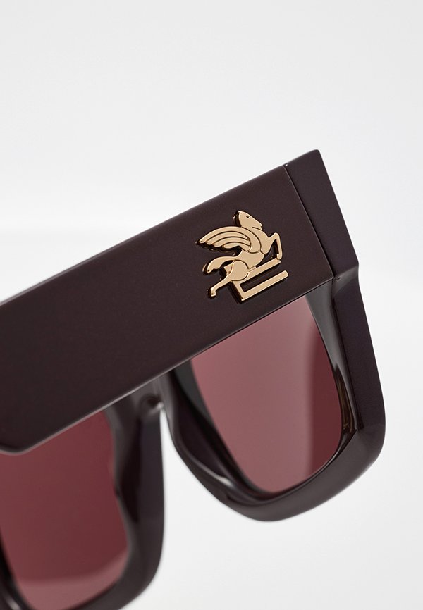 ETRO