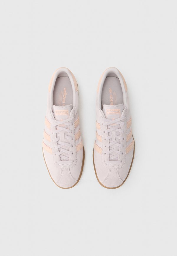 adidas Originals BRMD