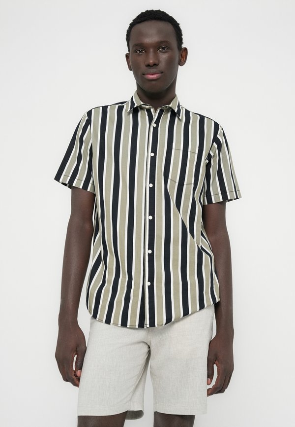 Jack & Jones JJETHAN SHIR