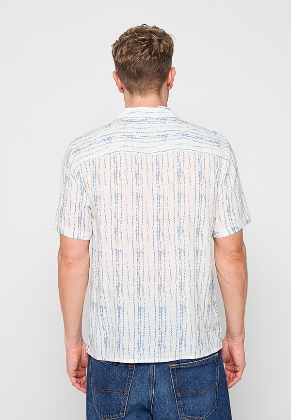 INDICODE JEANS INSPEKS