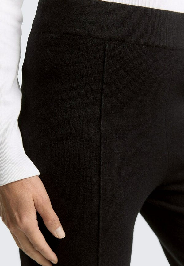 TOM TAILOR  CULOTTE
