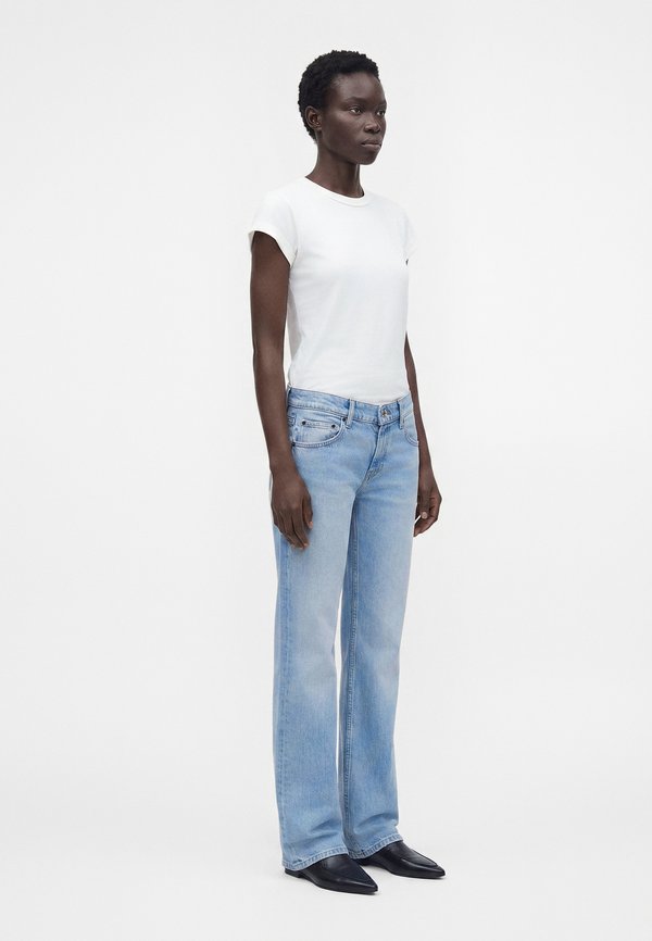 EB Denim MARIA MID RISE