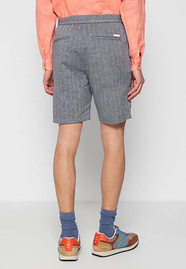 Scotch & Soda FAVE