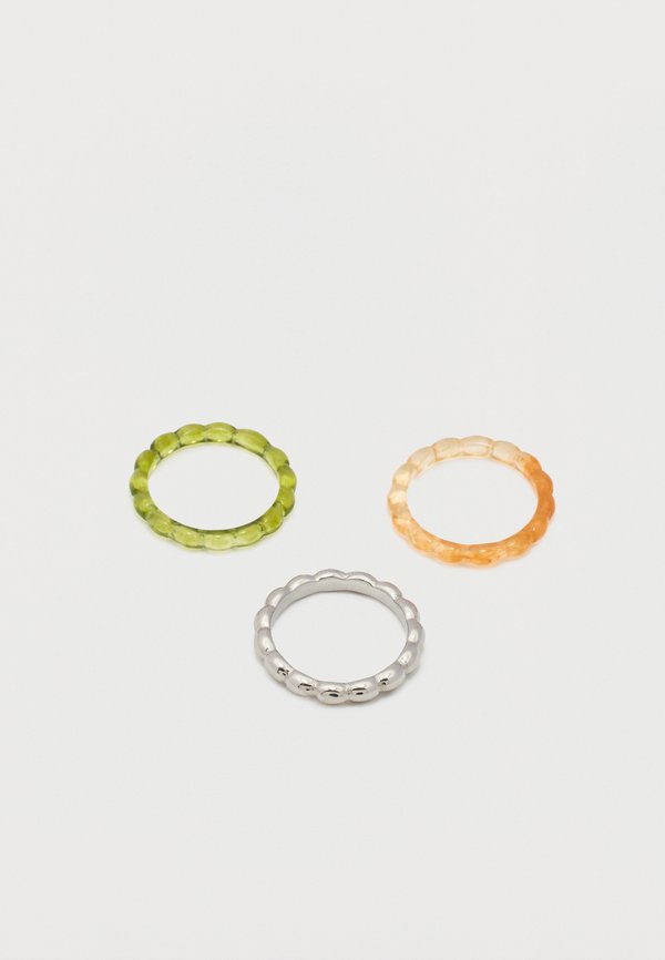 Zign by Zalando WATERPROOF 3 PACK