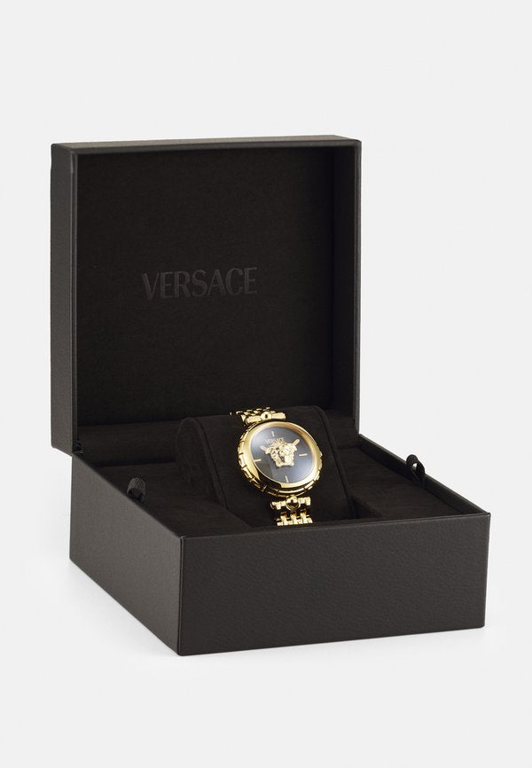 Versace MEDUSA HERITAGE(WC-9D)