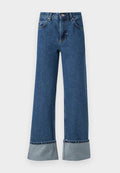 Vero Moda VMCHLOE RHINE FOLD