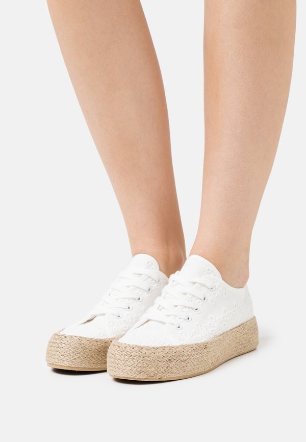 Anna Field by Zalando