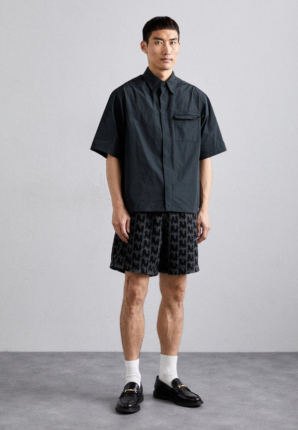 MSGM BERMUDA