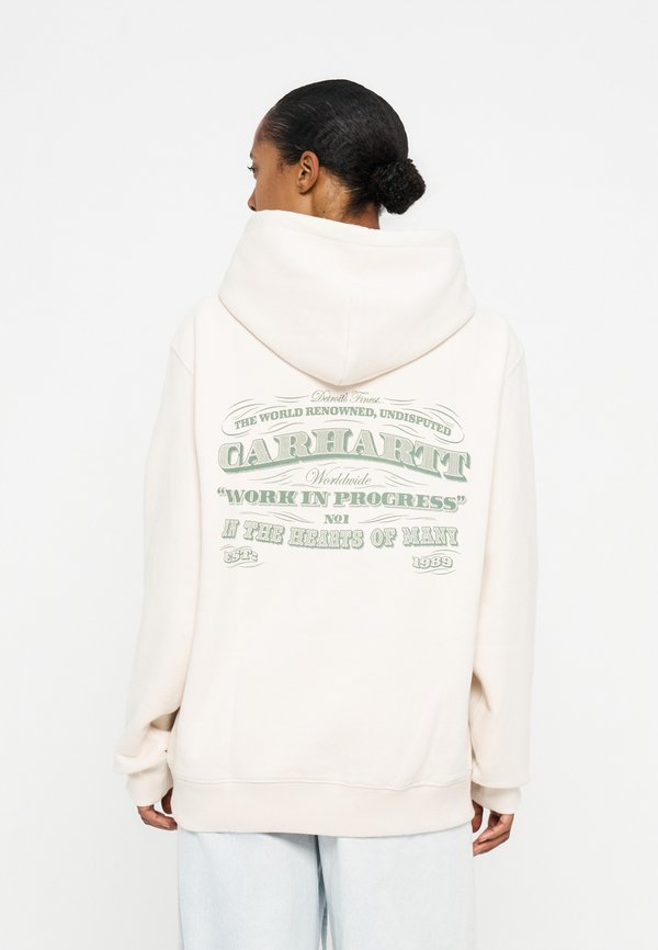 Carhartt WIP