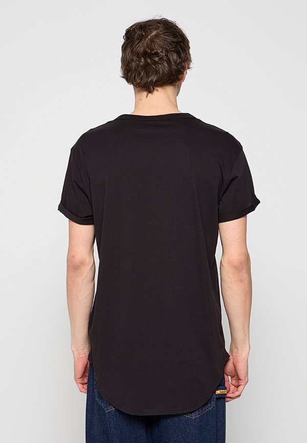 G-STAR 2 PACK DUCTSOON RELAXED FIT