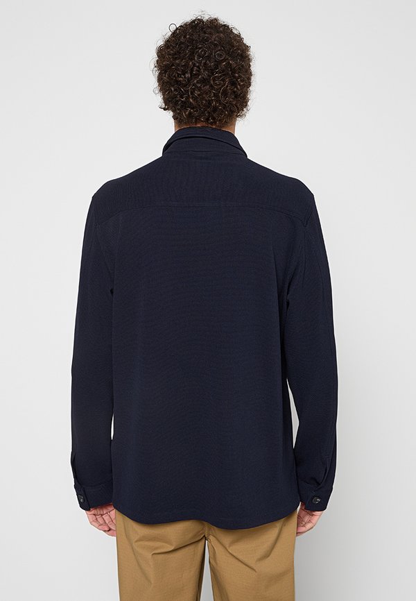 Lindbergh RELAX FIT