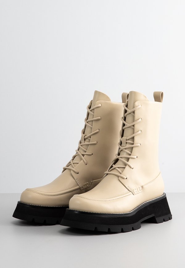 3.1 Phillip Lim KATE