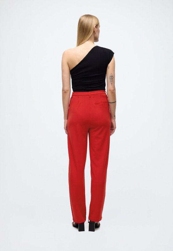 Anna Field by Zalando SLIM