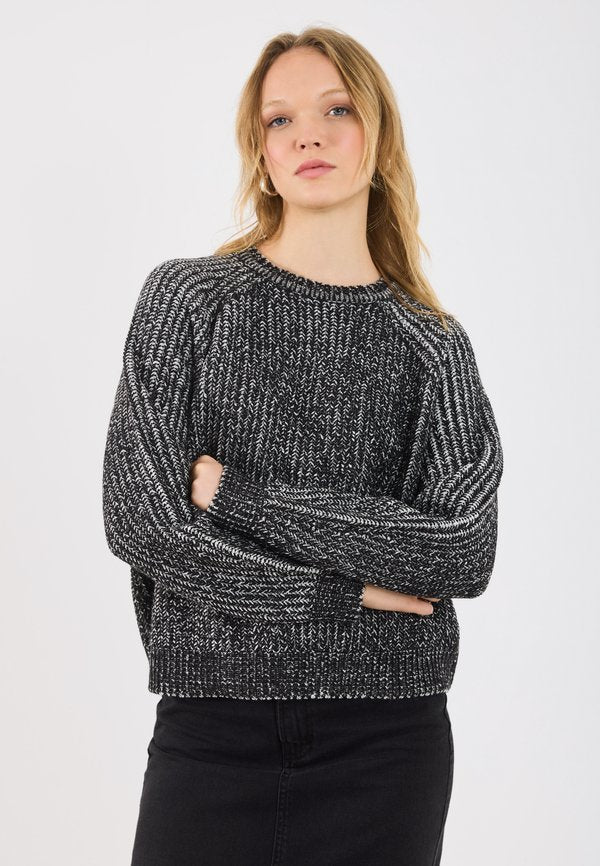 Even&Odd by Zalando