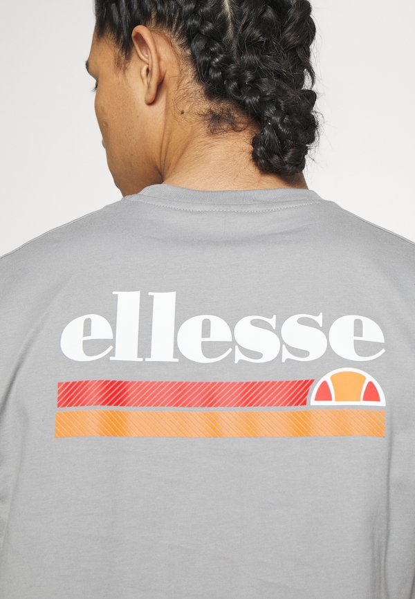 Ellesse TRISCIA