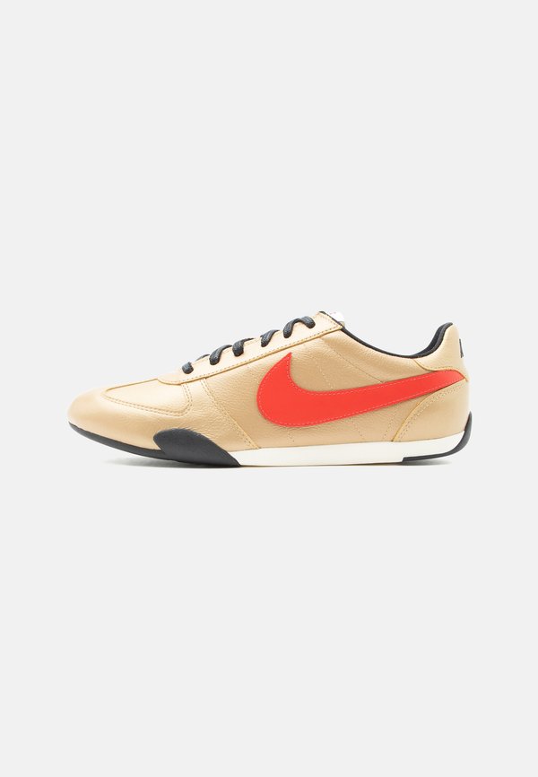 Nike Sportswear SPRINT SISTER 2026